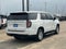 2022 Chevrolet Tahoe LS