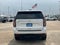 2022 Chevrolet Tahoe LS