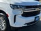 2022 Chevrolet Tahoe LS