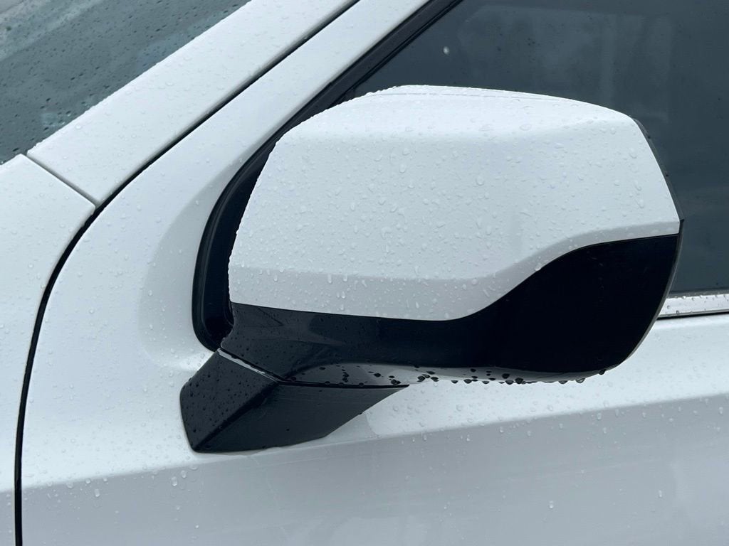 2022 Chevrolet Tahoe LS