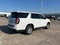 2022 Chevrolet Tahoe LS