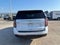 2022 Chevrolet Tahoe LS
