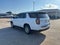 2022 Chevrolet Tahoe LS