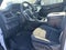 2022 Chevrolet Tahoe LS