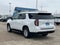 2022 Chevrolet Tahoe LS