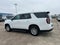 2022 Chevrolet Tahoe LS