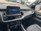 2022 Chevrolet Tahoe LS