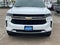 2022 Chevrolet Tahoe LS