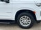 2022 Chevrolet Tahoe LS