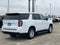 2022 Chevrolet Tahoe LS