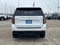 2022 Chevrolet Tahoe LS