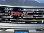 2023 GMC Canyon Denali