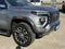 2023 GMC Canyon Denali