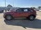 2019 Cadillac XT4 FWD Premium Luxury