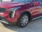 2019 Cadillac XT4 FWD Premium Luxury