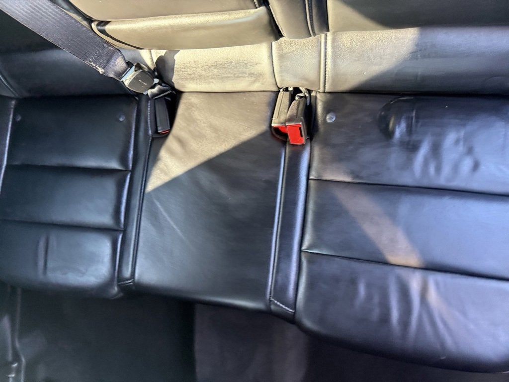 2019 Cadillac XT4 FWD Premium Luxury