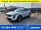 2019 Cadillac XT4 FWD Sport