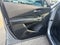 2019 Cadillac XT4 FWD Sport