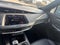 2019 Cadillac XT4 FWD Sport