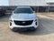 2019 Cadillac XT4 FWD Sport
