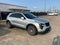 2019 Cadillac XT4 FWD Sport