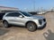 2019 Cadillac XT4 FWD Sport