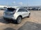2019 Cadillac XT4 FWD Sport