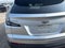 2019 Cadillac XT4 FWD Sport