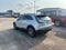 2019 Cadillac XT4 FWD Sport