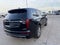 2020 Cadillac XT6 FWD Premium Luxury