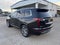 2020 Cadillac XT6 FWD Premium Luxury