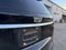 2020 Cadillac XT6 FWD Premium Luxury