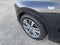 2020 Cadillac XT6 FWD Premium Luxury
