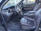 2020 Cadillac XT6 FWD Premium Luxury
