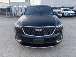 2020 Cadillac XT6 FWD Premium Luxury