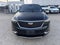2020 Cadillac XT6 FWD Premium Luxury