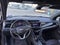 2020 Cadillac XT6 FWD Premium Luxury