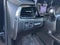 2020 Cadillac XT6 FWD Premium Luxury