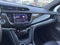 2020 Cadillac XT6 FWD Premium Luxury