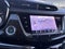 2020 Cadillac XT6 FWD Premium Luxury