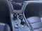 2020 Cadillac XT6 FWD Premium Luxury