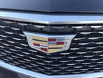 2020 Cadillac XT6 FWD Premium Luxury