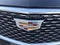 2020 Cadillac XT6 FWD Premium Luxury