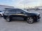 2020 Cadillac XT6 FWD Premium Luxury