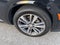 2020 Cadillac XT6 FWD Premium Luxury