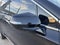 2020 Cadillac XT6 FWD Premium Luxury