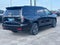 2024 Cadillac Escalade ESV Sport
