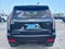 2024 Cadillac Escalade ESV Sport