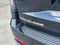 2024 Cadillac Escalade ESV Sport