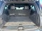2024 Cadillac Escalade ESV Sport